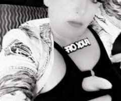Huntsville escorts - PLEASURE😇😷 is better😘 when you measure it with PAIN 😖😣and Goddess 👸👑Rayne☔🌧