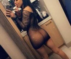 Puerto rican BombShell - Image 3