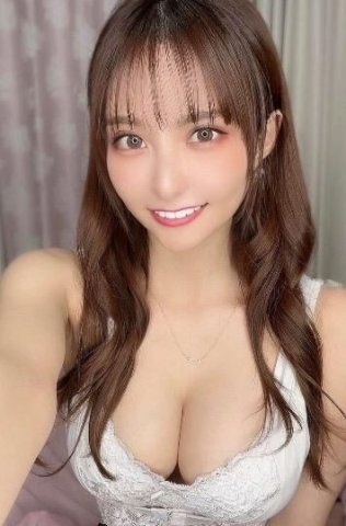 🔥🔥Asian HOT Sunny🔥🔥wet pussy💖 hungry for your touch and lick 💖available 💖Incall or outcall 24/7 - 1