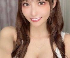 Las Vegas escorts - 🔥🔥Asian HOT Sunny🔥🔥wet pussy💖 hungry for your touch and lick 💖available 💖Incall or outcall 24/7