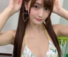 🔥🔥Asian HOT Sunny🔥🔥wet pussy💖 hungry for your touch and lick 💖available 💖Incall or outcall 24/7 - Image 3