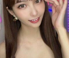 🔥🔥Asian HOT Sunny🔥🔥wet pussy💖 hungry for your touch and lick 💖available 💖Incall or outcall 24/7 - Image 4