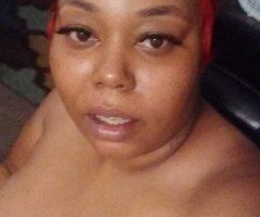 AVAILABLE BLACK PUSSY - Image 2