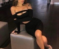 Sexy, Sweet, & 100% Real! Are you ready to have me over Outcalls Only! - Image 5