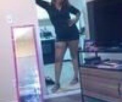 Janesville escorts - 💕A LIL CINNAMON w/ UR THIS MORNING💕