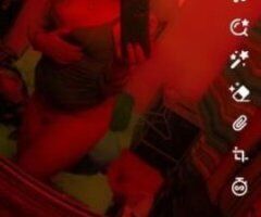 Carbondale escorts - fun with kandi
