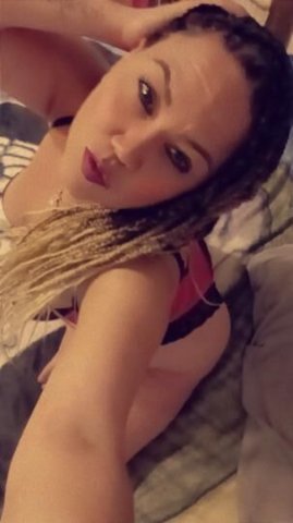 Last day here avail now till 11 am tomorrow.. w/100🌹HHR SPECIALS INCLUding THIS DEEP DEMON THROAT... - 1