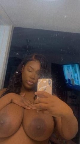 Sexy HEADHUNCHO Throat Goat 🤧NO BARE - 1