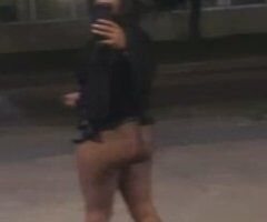 Sexy HEADHUNCHO Throat Goat 🤧NO BARE - Image 4
