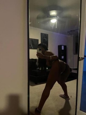 El Centro📍QV SPECIAL❣ Sexy Chocolate 🍫 Babe Here 2 Please You 🍫 INCALLS/ OUTCALLS - 1