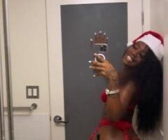 El Centro📍QV SPECIAL❣ Sexy Chocolate 🍫 Babe Here 2 Please You 🍫 INCALLS/ OUTCALLS - Image 5