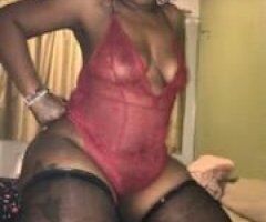 Chattanooga escorts - Welcome to Kandi's play store