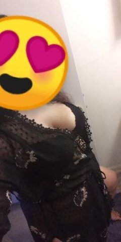 😍NEW IN Town!!!!!🤑HERE FOR SOME FUN!!!!!👅 - 1