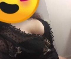 Charleston escorts - 😍NEW IN Town!!!!!🤑HERE FOR SOME FUN!!!!!👅