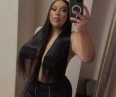 Northern Virginia escorts - indian goddess Perfect for you look no further 💕😻😻😻😻💓💓💓💦💦💦💦💦💦