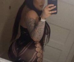 indian goddess Perfect for you look no further 💕😻😻😻😻💓💓💓💦💦💦💦💦💦 - Image 4