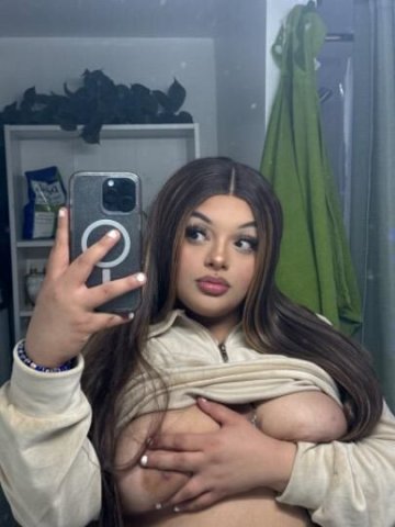 AVAILABLE NOW💋 outcall and cardate only - 1