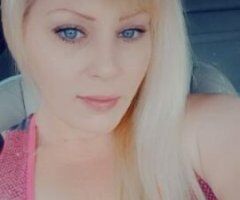 Houston escorts - 💋IN CALL SPECIALI 💋SEXY THICK COUGAR💋