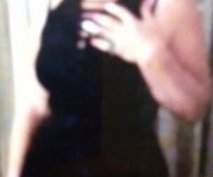 Dover escorts - SEXY BLONDE SQUIRTER