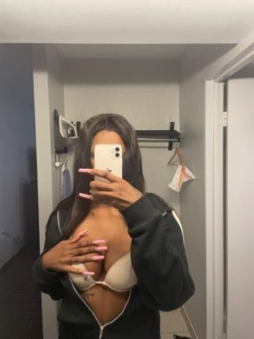 Fuck My Tight asshole 👅Incall And Outcall🥰Available Carfun👅Any Place 24/7 - 1