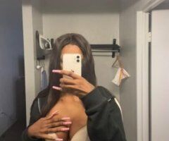 New Haven escorts - Fuck My Tight asshole 👅Incall And Outcall🥰Available Carfun👅Any Place 24/7