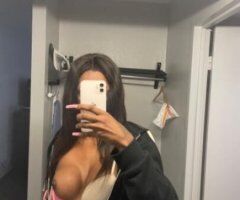 Fuck My Tight asshole 👅Incall And Outcall🥰Available Carfun👅Any Place 24/7 - Image 4