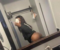 Fuck My Tight asshole 👅Incall And Outcall🥰Available Carfun👅Any Place 24/7 - Image 6