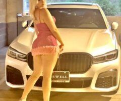 Pensacola escorts - 💋Cutie with a booty, ready to have some fun!💋