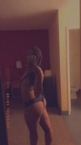 Brownskin Beauty😻💦 - 1