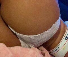 Brownskin Beauty😻💦 - Image 3