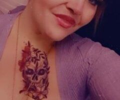 Little Rock escorts - 5.0.1.2.9.7.4.4.7 2 true professional and connoisseur of pleasure. 😈