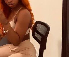 its my Birthday 🥳 SLUT ME OUT SPECIALS - Image 2