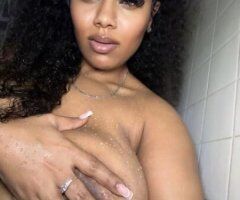 💊💓 Highly Addictivε 🌸 🙈 Upscalε Safε & Discrεεt!! 🍾🕯 - Image 4