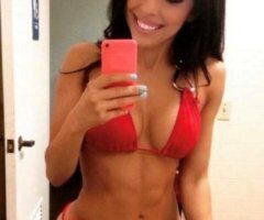 Orange County escorts - My name is Tanya .. and if upscale fun is what you are looking for, I CAN DELIVER!