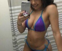 My name is Tanya .. and if upscale fun is what you are looking for, I CAN DELIVER! - Image 2