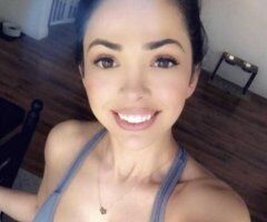 My name is Tanya .. and if upscale fun is what you are looking for, I CAN DELIVER! - Image 6