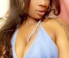 HEY BABY INCALLS💦 - Image 4