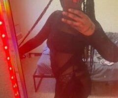 HEY BABY INCALLS💦 - Image 9