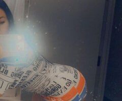 Savannah escorts - COLOMBIANA BELLA EN Pooler