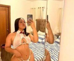 Winston-Salem escorts - 🍑! NO DEPOSIT...! Catch 🪝me while you can! Super 💦😻! Upscale and Professional! No BS🚫 I dont do ⬇ ballers!!! 💋 Independent and REAL 👸🏽!! Mobile and ready‼ Virgin 🍑 Greek Special 👅👍🏽🍆 170hhr minimum outcall‼