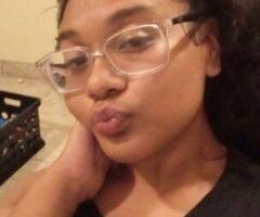 plus size BBW Hispanic looking for some fun - Image 2