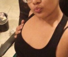 plus size BBW Hispanic looking for some fun - Image 4
