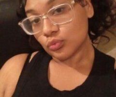 plus size BBW Hispanic looking for some fun - Image 6