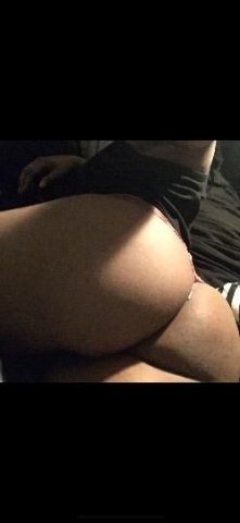 LIGHTSKIN AND DELICIOUS - 1