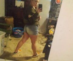 Macon escorts - BBJ , QV'S , HHR , & HOUR SPECIALS (CAR DATE FOR RIGHT NOW)