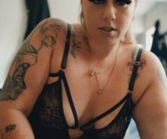 Orlando escorts - SexxyIrish