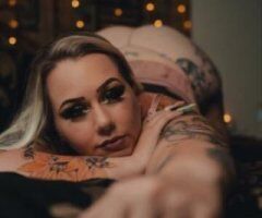 SexxyIrish - Image 3