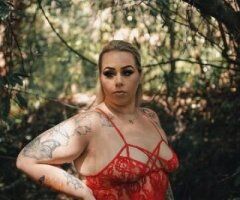 SexxyIrish - Image 7