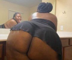 💥Horny Young Sexy Ebony girl🔥💙🔥💙Ready for Hookup ✅💘 escort girl💘👅 💘 💦INCALL&OUTCALL CARDATE ✅Availble 24/7 -27 - Image 2