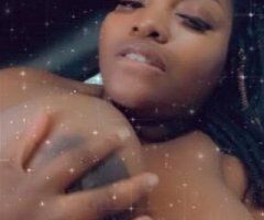 💥Horny Young Sexy Ebony girl🔥💙🔥💙Ready for Hookup ✅💘 escort girl💘👅 💘 💦INCALL&OUTCALL CARDATE ✅Availble 24/7 -27 - Image 4